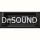 Ремонт KV2AUDIO EPAK2500R