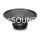 Ремонт EIGHTEEN SOUND 15NLW9300/8