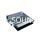 Ремонт SOUNDCRAFT GB2R-16