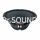 Ремонт EIGHTEEN SOUND 12ND930/8