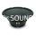 Ремонт EIGHTEEN SOUND 12ND710/8