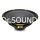 Ремонт EIGHTEEN SOUND 12NMB420/8