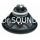 Ремонт EIGHTEEN SOUND 12NCX750/8