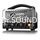 Ремонт BEHRINGER T5 INFINIUM