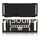 Ремонт AVID AVID STAGE 16 REMOTE I/O