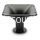 Ремонт EIGHTEEN SOUND XR2064