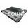 Ремонт SOUNDCRAFT Signature 12MTK
