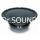 Ремонт EIGHTEEN SOUND 12W500/8