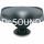 Ремонт EIGHTEEN SOUND XT1086