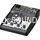 Ремонт BEHRINGER 502