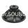 Ремонт EIGHTEEN SOUND 15NLW9401/8