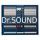 Ремонт SOUNDCRAFT LX7ii-16