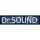 Ремонт SOUNDCRAFT LX7ii 16