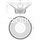 Ремонт EIGHTEEN SOUND 15NLW9500/8