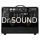 Ремонт BEHRINGER 333XL-212 INFINIUM
