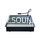 Ремонт SOUNDCRAFT GB2R-16