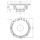 Ремонт EIGHTEEN SOUND 12ND610/8