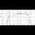 Ремонт EIGHTEEN SOUND 10NMB420/8