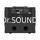 Ремонт BEHRINGER KXD15
