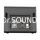 Ремонт INVOTONE DSX12CMA