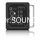 Ремонт BEHRINGER SD16