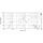 Ремонт EIGHTEEN SOUND 12NCX750H