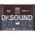 Ремонт KV2AUDIO VHD3200