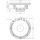 Ремонт EIGHTEEN SOUND 12ND610/16