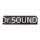 Ремонт CROWN XLS2002 DriveCore