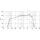 Ремонт EIGHTEEN SOUND 10NMB420/16