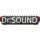 Ремонт BEHRINGER UFX1604