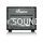 Ремонт BEHRINGER AC60