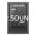Ремонт BEHRINGER B2030A