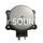 Ремонт INVOTONE HG00081