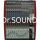 Ремонт BEHRINGER UFX1604