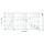 Ремонт EIGHTEEN SOUND 15NLW9401/8
