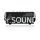 Ремонт BEHRINGER QX602MP3