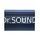 Ремонт SOUNDCRAFT GB2R-16