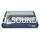 Ремонт SOUNDCRAFT Signature 22