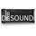 Ремонт BEHRINGER SD16