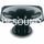 Ремонт EIGHTEEN SOUND XT120