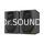 Ремонт BEHRINGER MEDIA 40USB