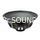 Ремонт EIGHTEEN SOUND 10NMB500/8