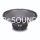 Ремонт EIGHTEEN SOUND 15NLW9500/8
