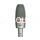 Ремонт AKG C3000