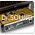 Ремонт BEHRINGER X-USB