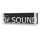 Ремонт BEHRINGER FBQ6200HD