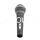 Ремонт INVOTONE PM02A