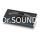 Ремонт BEHRINGER CONTROL2USB