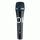 Ремонт SENNHEISER E935